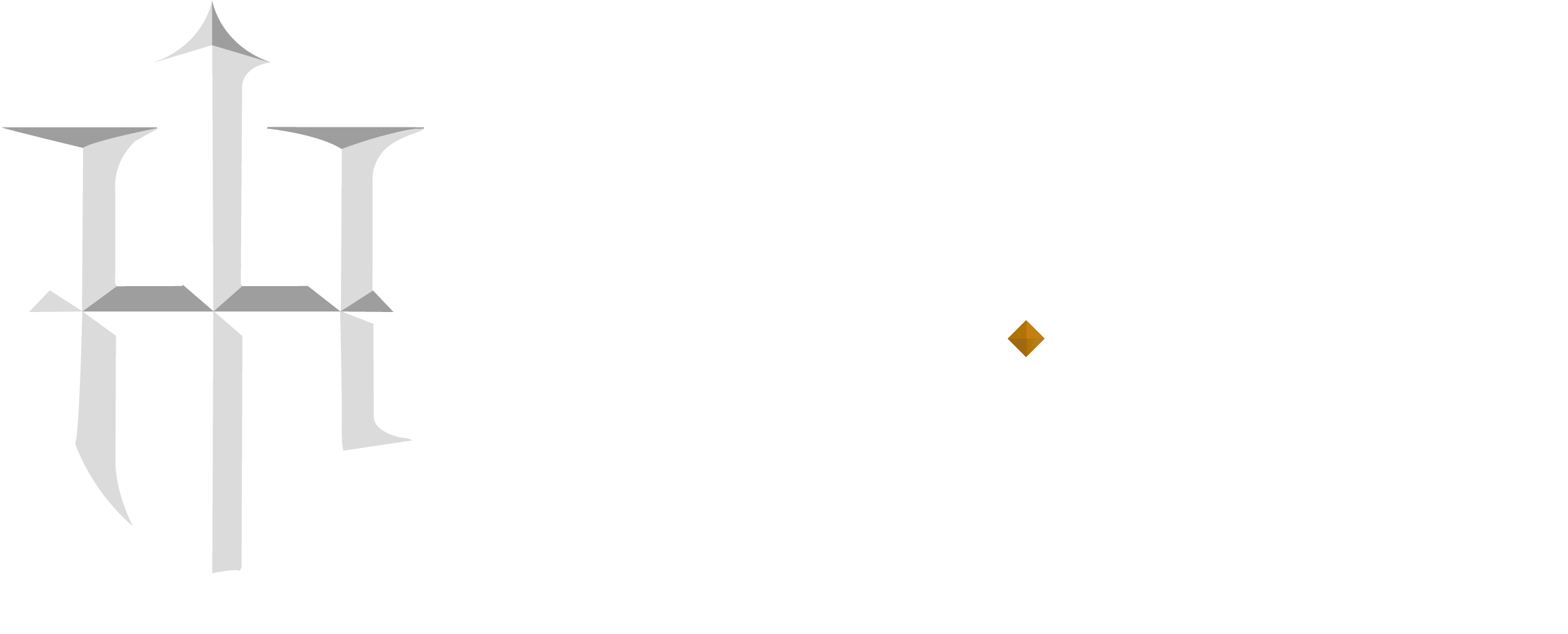 The Hani E
